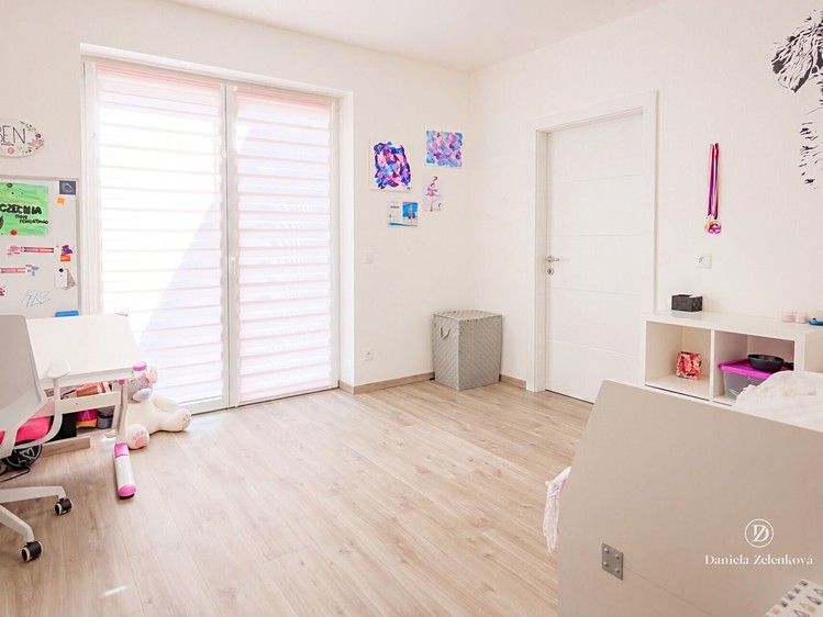 Prodej domu, 240 m² (18 z 31)