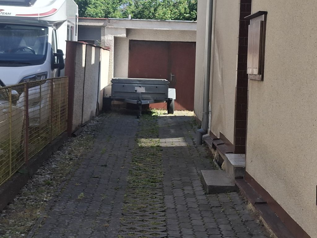 Prodej rodinného domu 158 m², pozemek 397 m² – fotografie 2