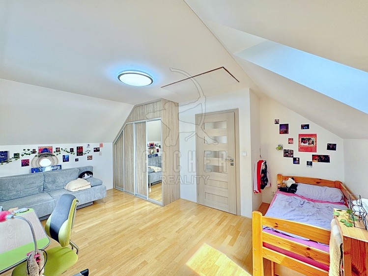 Prodej domu, 159 m² (23 z 31)