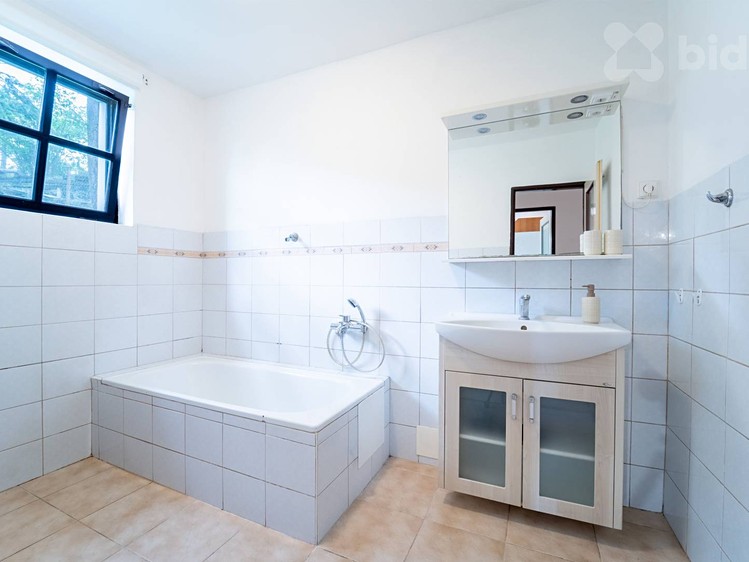 Prodej domu, 319 m² (13 z 48)
