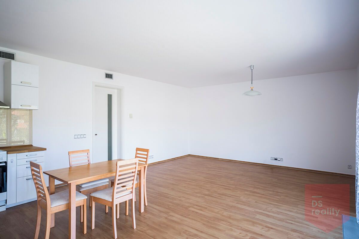 Prodej bytu 2+kk 79 m² – fotografie 5