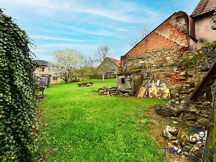 Grundstück zum Kauf, 941 m² (4 von 8)