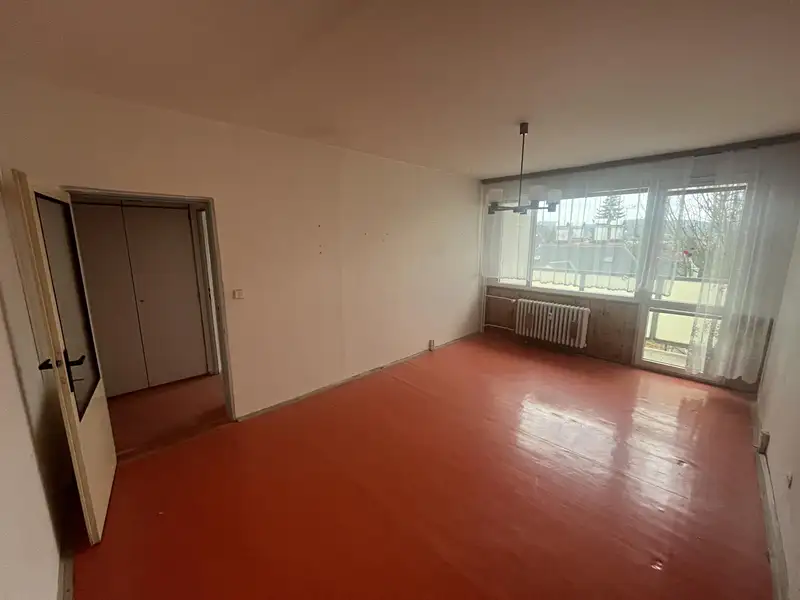 Prodej bytu 4+1 82 m², Liberec – náhled fotky 3