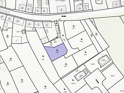 Grundstück zum Kauf, 625 m² (3 von 3)