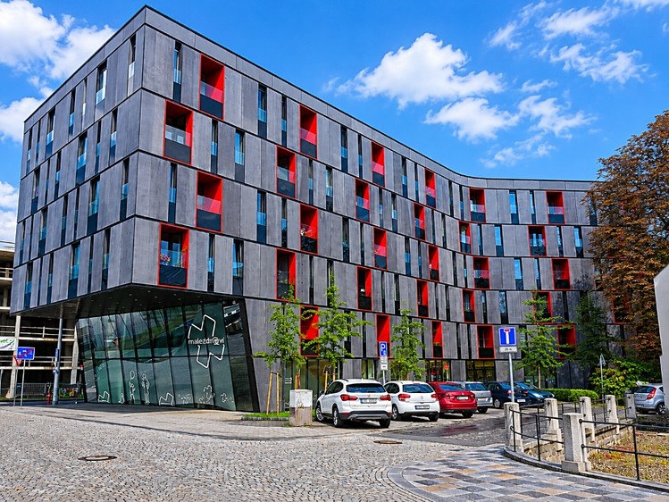 Gewerbefläche zur Miete, 161 m² (2 von 21)