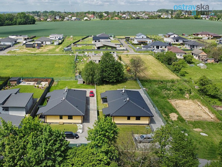 Будинок на продаж, 102 м² (22 з 30)