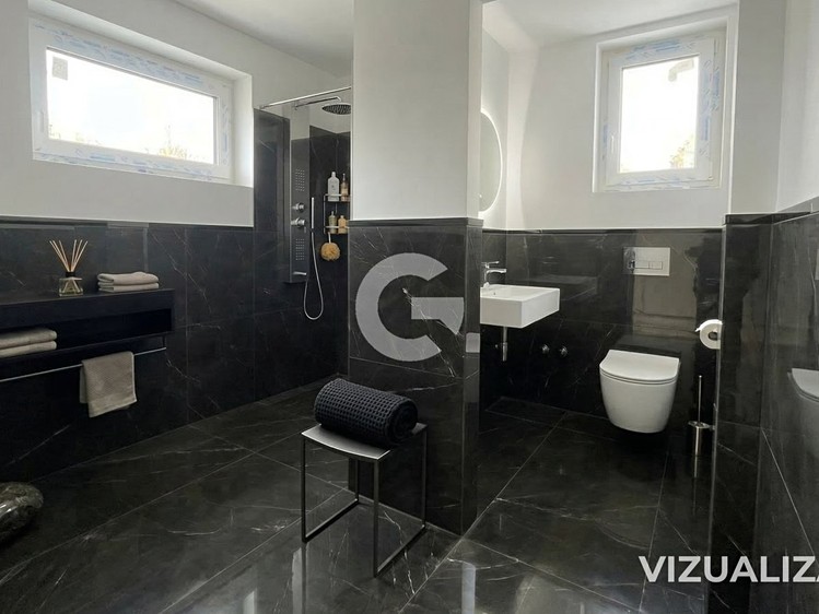 Prodej domu, 119 m² (14 z 22)