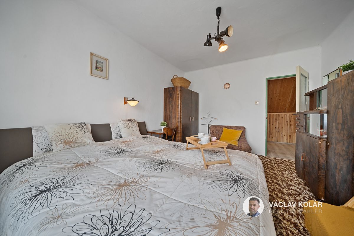 Property photo 26