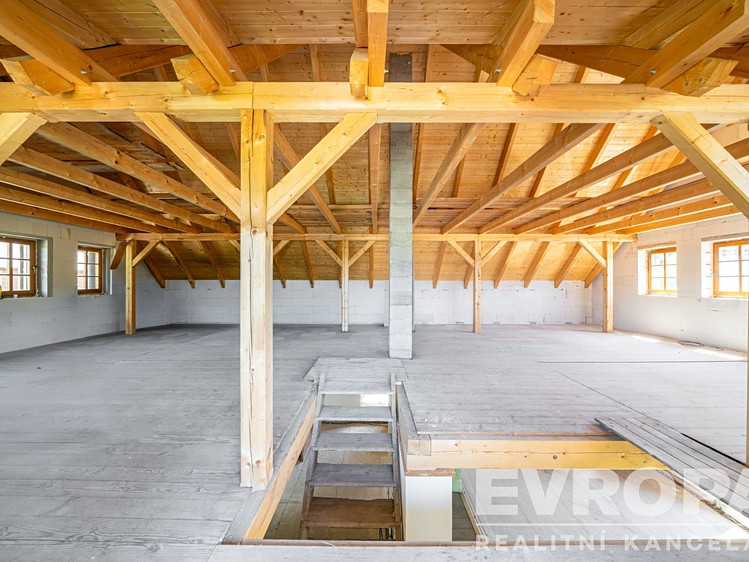 Будинок на продаж, 300 м² (14 з 38)