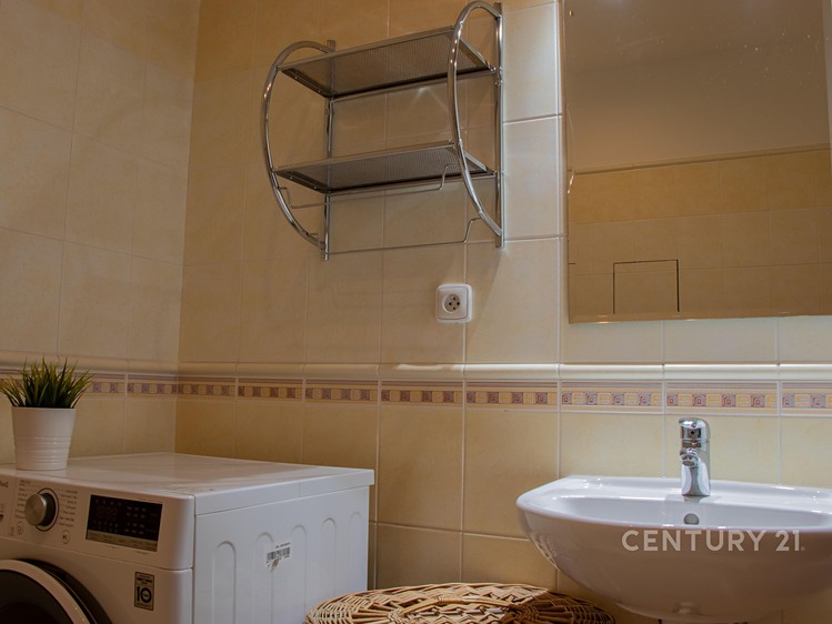 Квартира 2+kk на продаж, 50 м² (11 з 17)