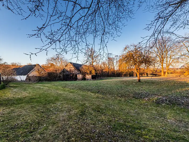 Prodej chalupy 345 m², pozemek 4728 m², Šebířov – náhled fotky 3