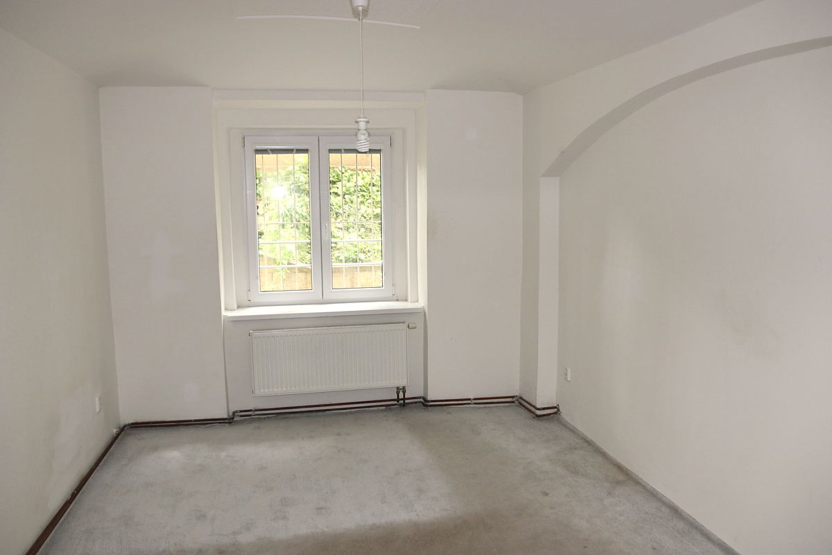 Prodej bytu 2+kk 59 m² – fotografie 5