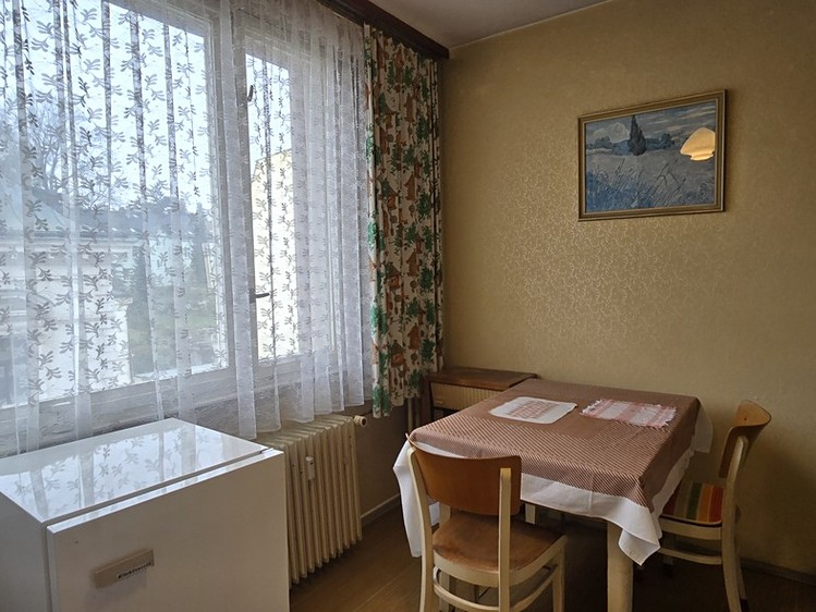 Prodej bytu 2+1, 60 m² (5 z 13)