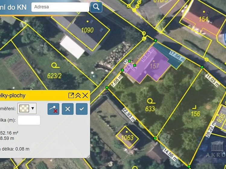 Будинок на продаж, 150 м² (22 з 24)
