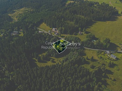 Prodej pozemku, 2 976 m² (3 z 20)