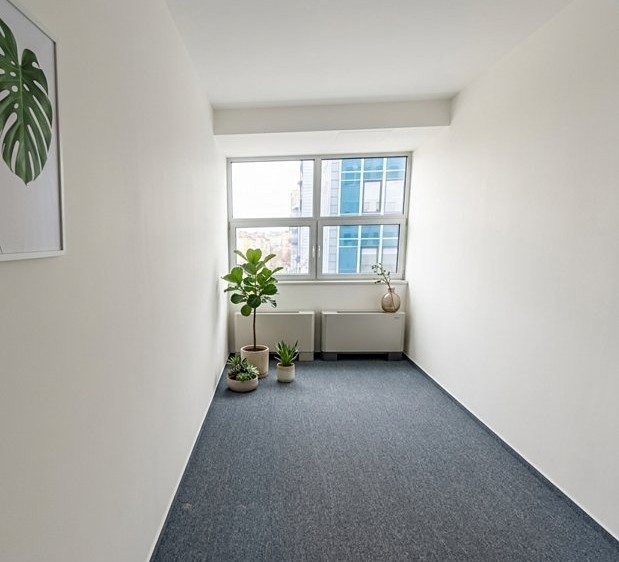 Gewerbefläche zur Miete, 90 m² (3 von 8)