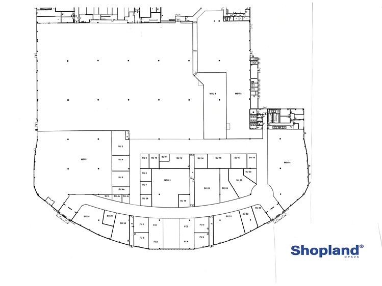 Gewerbefläche zur Miete, 110 m² (8 von 9)