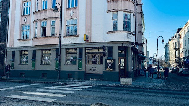 Pronájem komerčního prostoru, 350 m² (13 z 14)