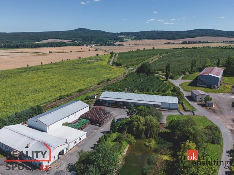Gewerbefläche zur Miete, 980 m² (12 von 12)
