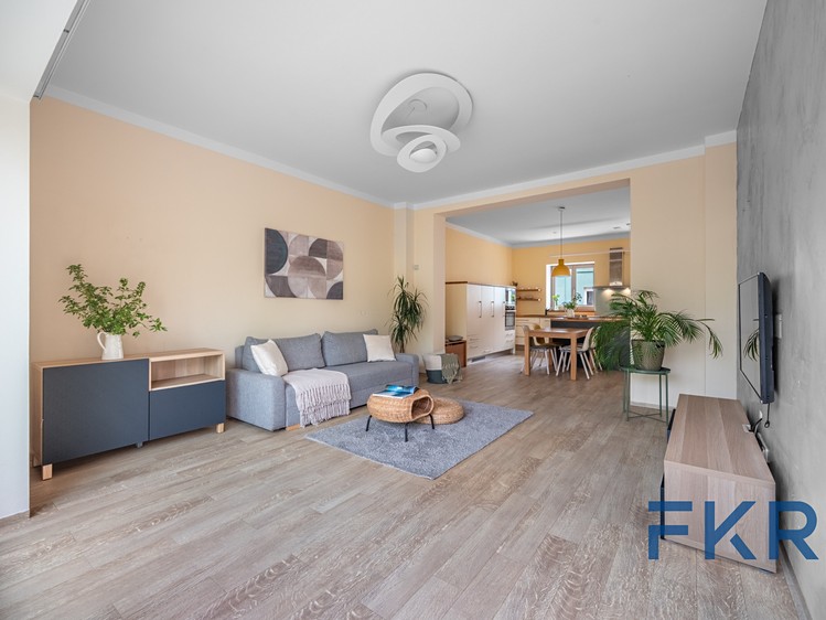 Prodej domu, 190 m² (4 z 26)