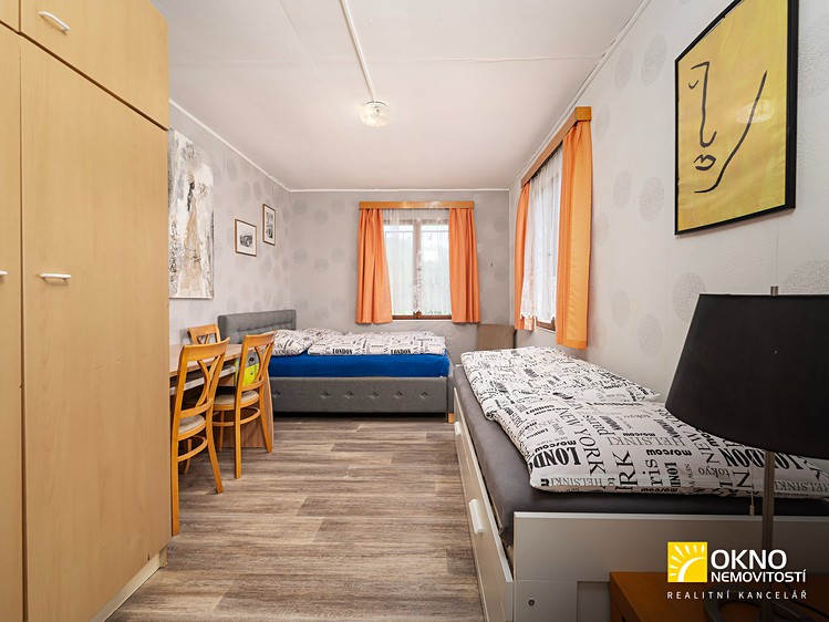 Gewerbefläche zum Kauf, 300 m² (6 von 20)