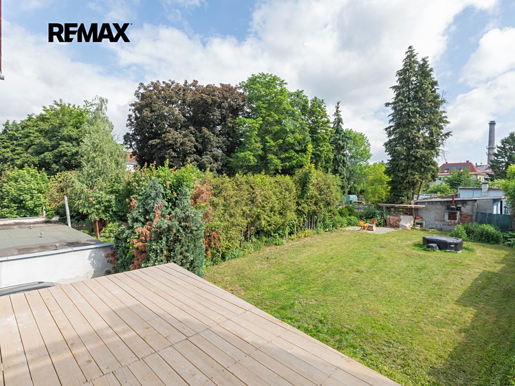 Gewerbefläche zum Kauf, 251 m² (43 von 56)
