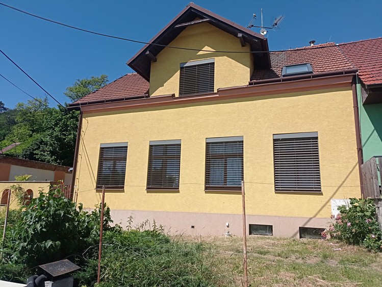 Ostatní