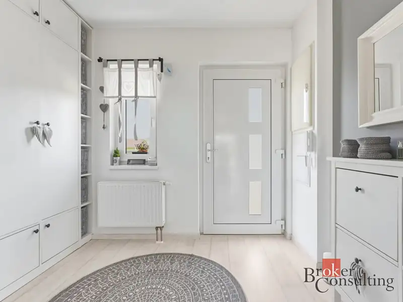 Prodej rodinného domu 118 m², pozemek 812 m², Dobroměřice – náhled fotky 2