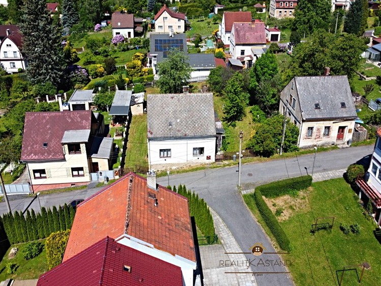 Будинок на продаж, 131 м² (1 з 26)