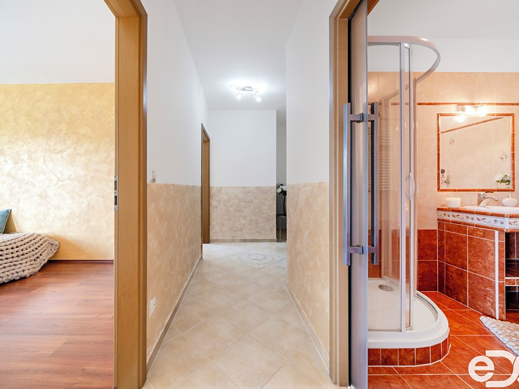 Prodej bytu 3+kk, 86 m² (27 z 34)