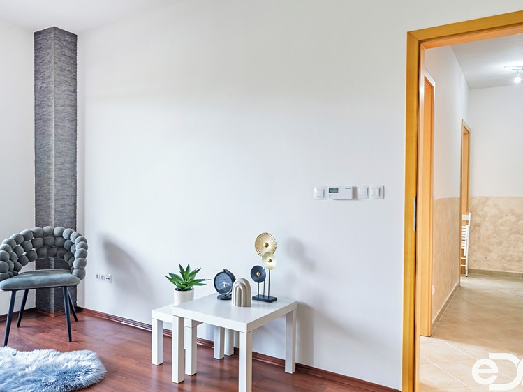 Prodej bytu 3+kk, 86 m² (9 z 34)