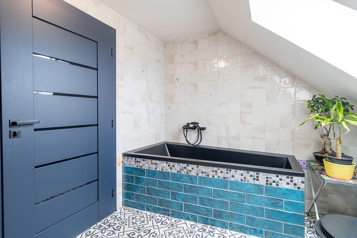 Prodej rodinného domu 130 m², pozemek 424 m² – fotografie 3