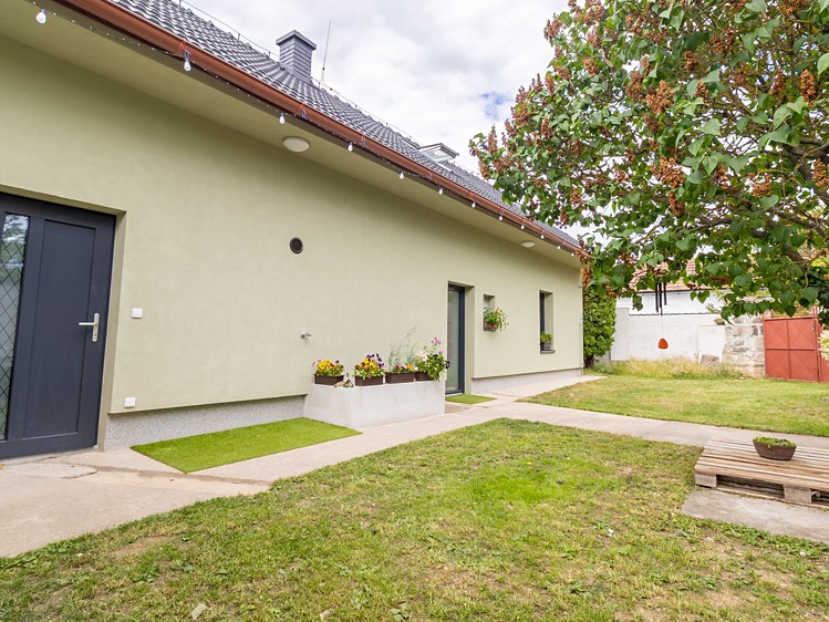 Будинок на продаж, 130 м² (5 з 33)