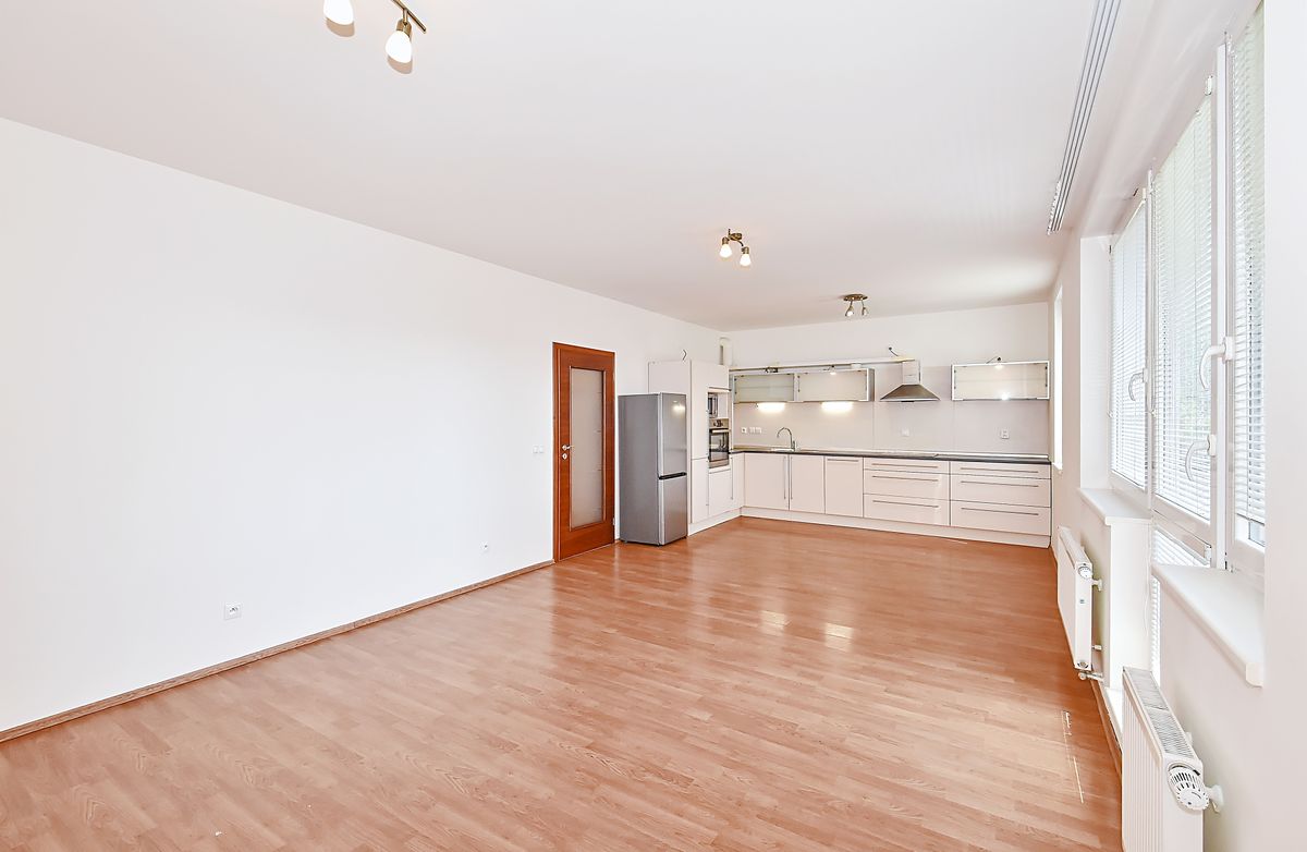 Prodej bytu 3+kk 91 m² – fotografie 2