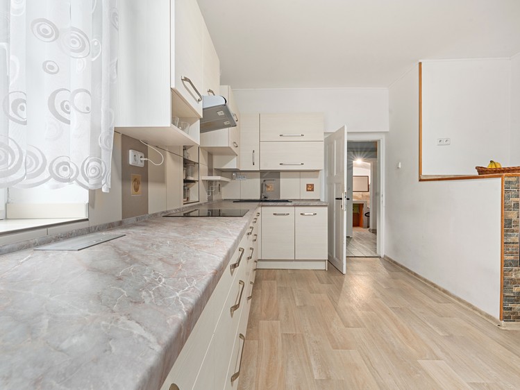 Prodej domu, 135 m² (3 z 22)