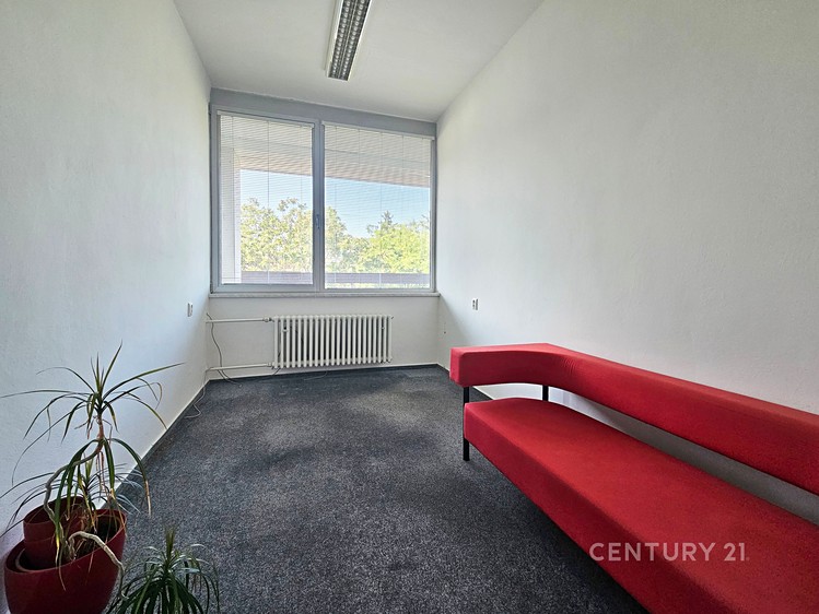 Gewerbefläche zur Miete, 59 m² (7 von 11)