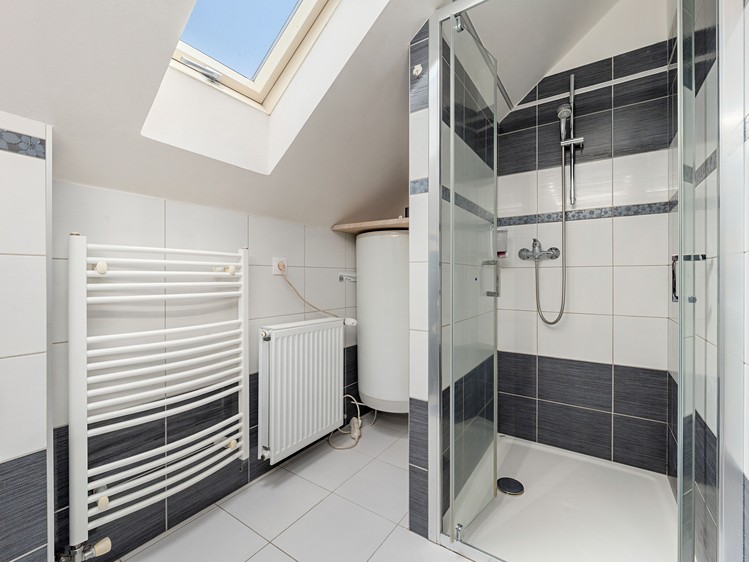 Prodej domu, 135 m² (13 z 22)