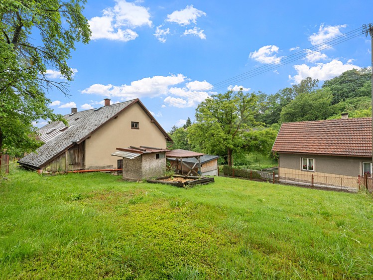 Prodej domu, 135 m² (19 z 22)