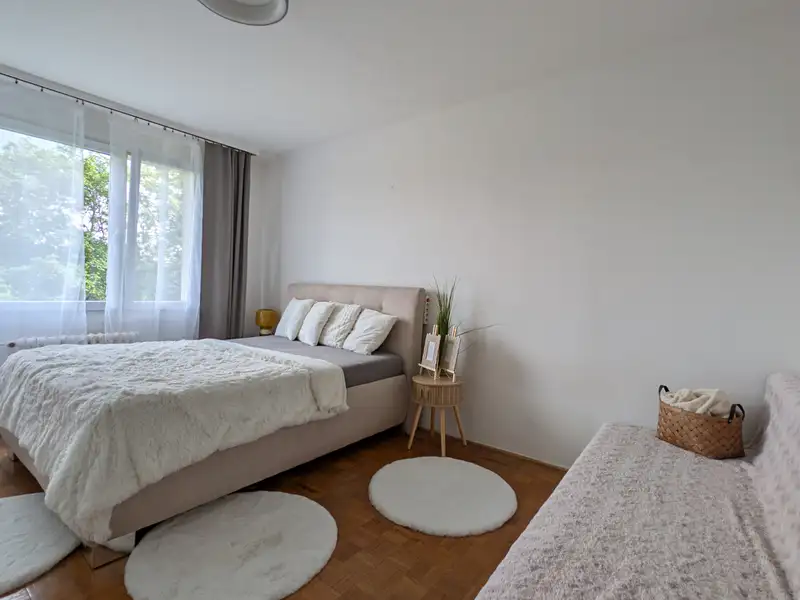Prodej bytu 1+1 36 m², Nový Bor – náhled fotky 2