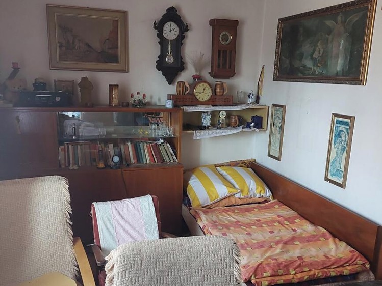 Gewerbefläche zum Kauf, 150 m² (14 von 19)