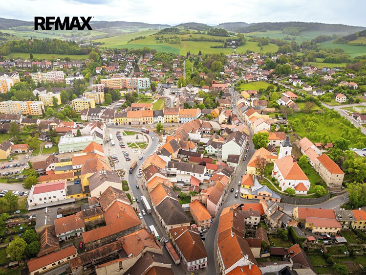 Prodej domu, 290 m² (37 z 39)