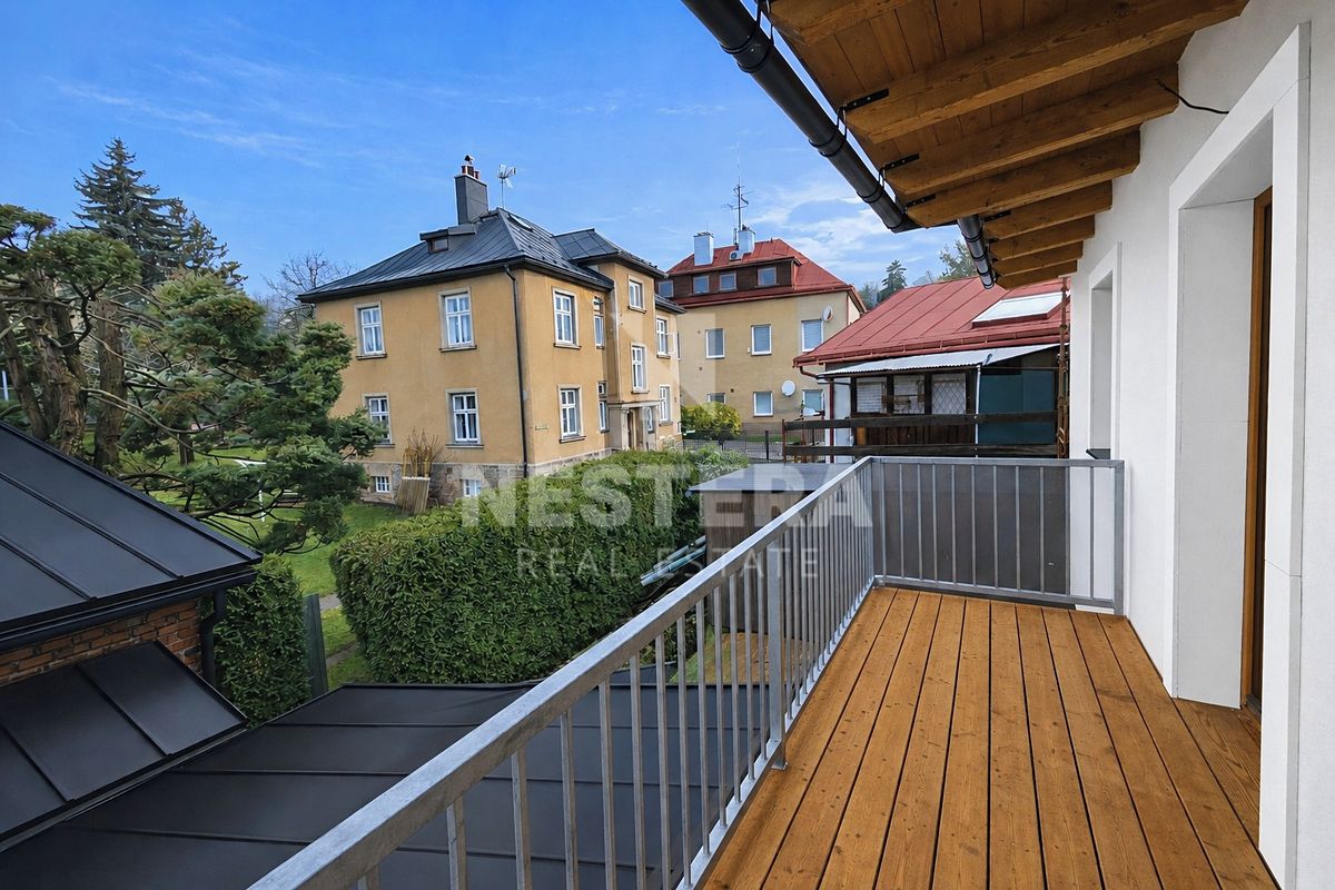 Prodej rodinného domu 174 m², pozemek 250 m² – fotografie 5