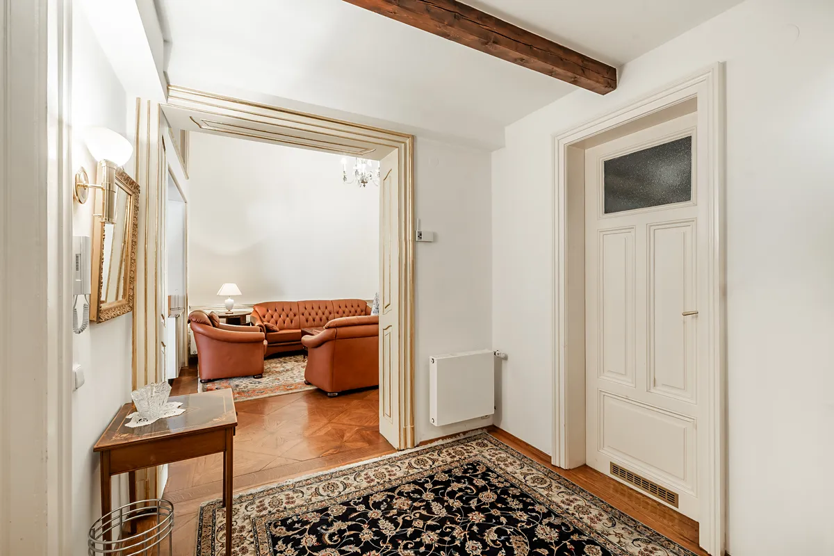 Fotka 4 z 14