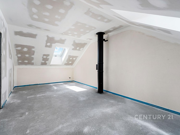 Будинок на продаж, 144 м² (11 з 36)
