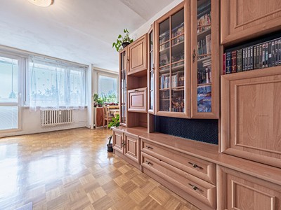 Prodej bytu 3+kk 75 m²