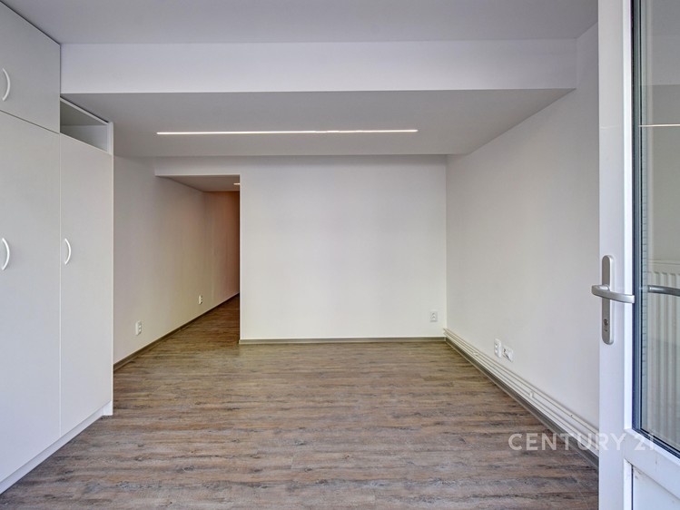 Gewerbefläche zum Kauf, 39 m² (10 von 20)