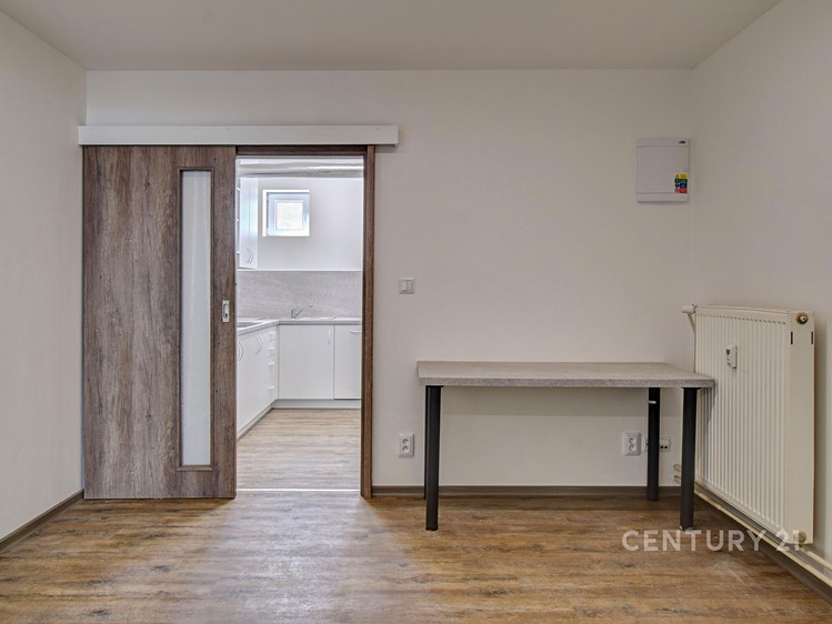 Gewerbefläche zum Kauf, 39 m² (13 von 20)