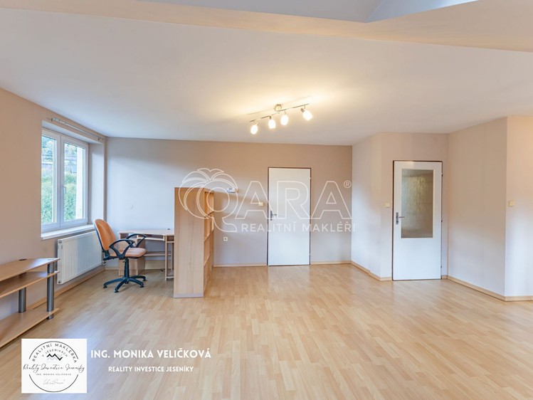 Квартира 4+1 на продаж, 135 м² (10 з 26)