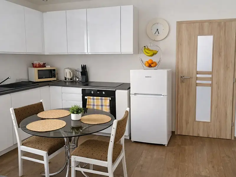 Prodej bytu 1+1 37 m², Hranice – náhled fotky 2