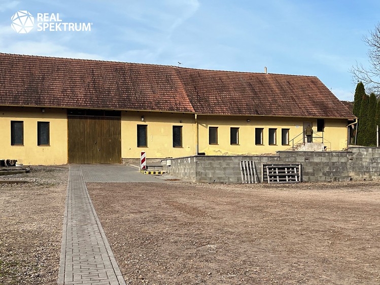 Ostatní